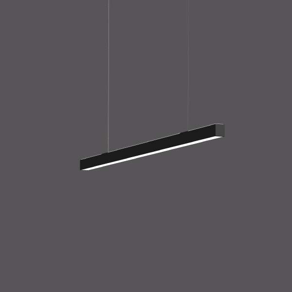 LED-Pendelleuchte 312211.003 LED-Pendelleuchte 312211.003