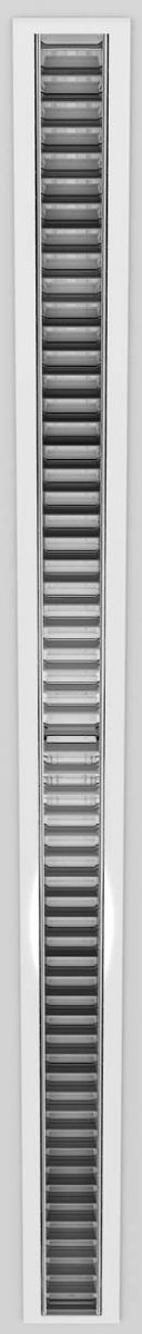 LED-Einbauleuchte 312177.002.76 LED-Einbauleuchte 312177.002.76