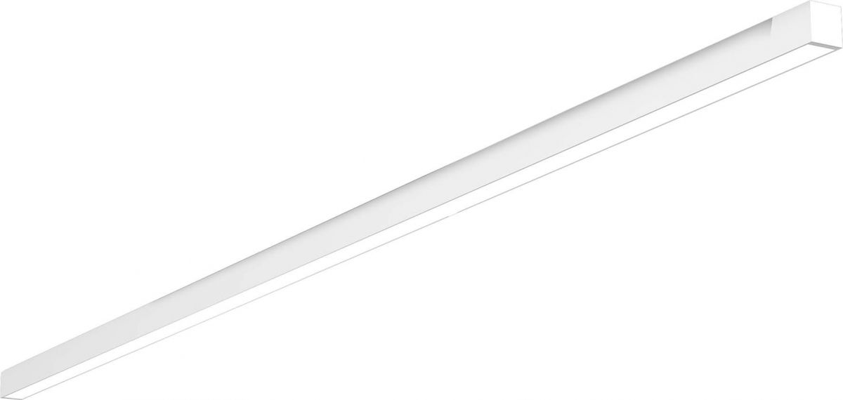 LED-Wand-Deckenleuchte 312201.002.1.76 LED-Wand-Deckenleuchte 312201.002.1.76