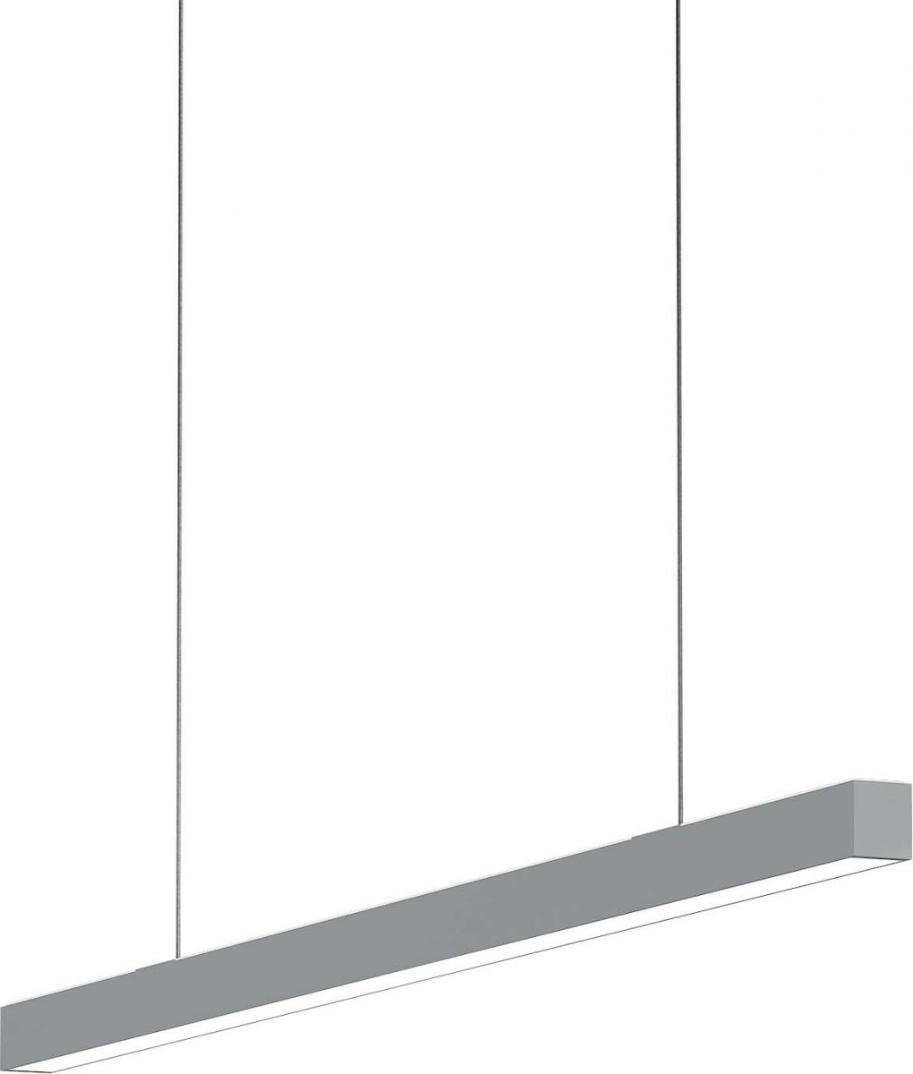 LED-Pendelleuchte 312209.002.1