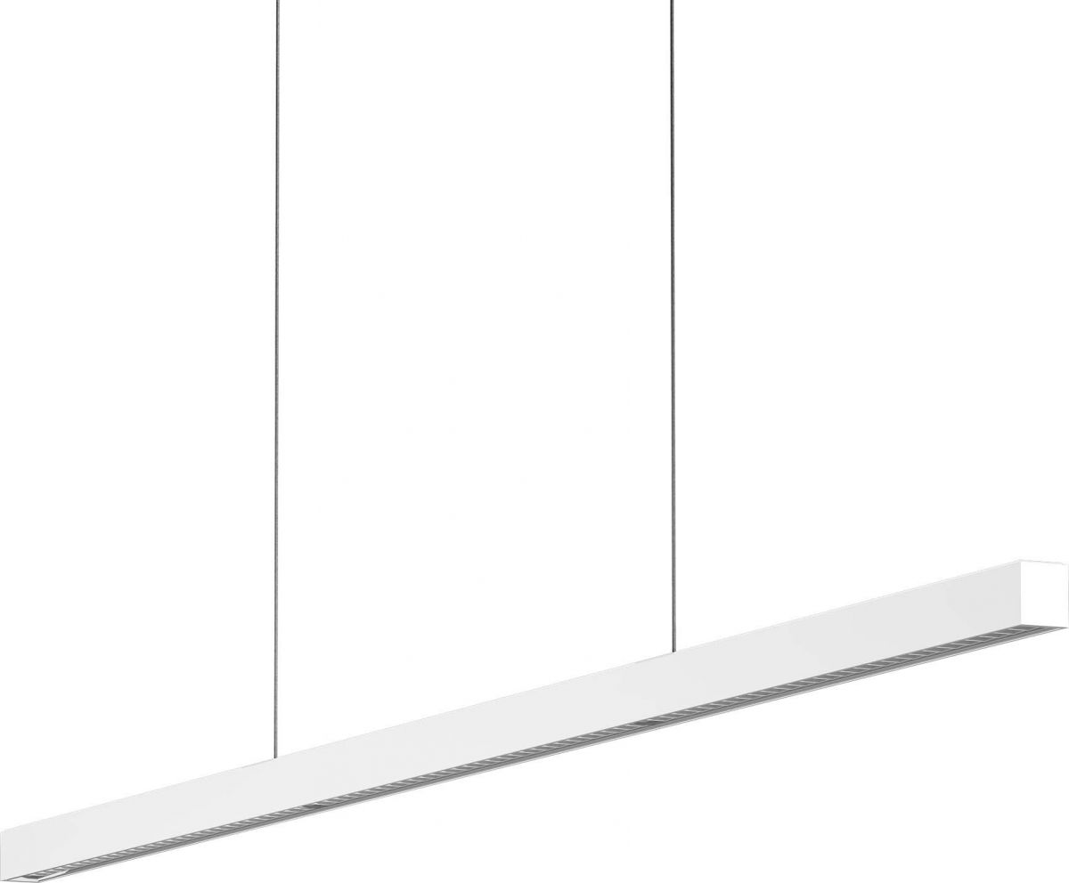 LED-Pendelleuchte 312213.002.76