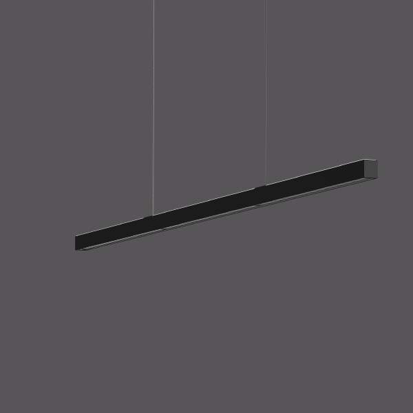 LED-Pendelleuchte 312213.003.1 LED-Pendelleuchte 312213.003.1