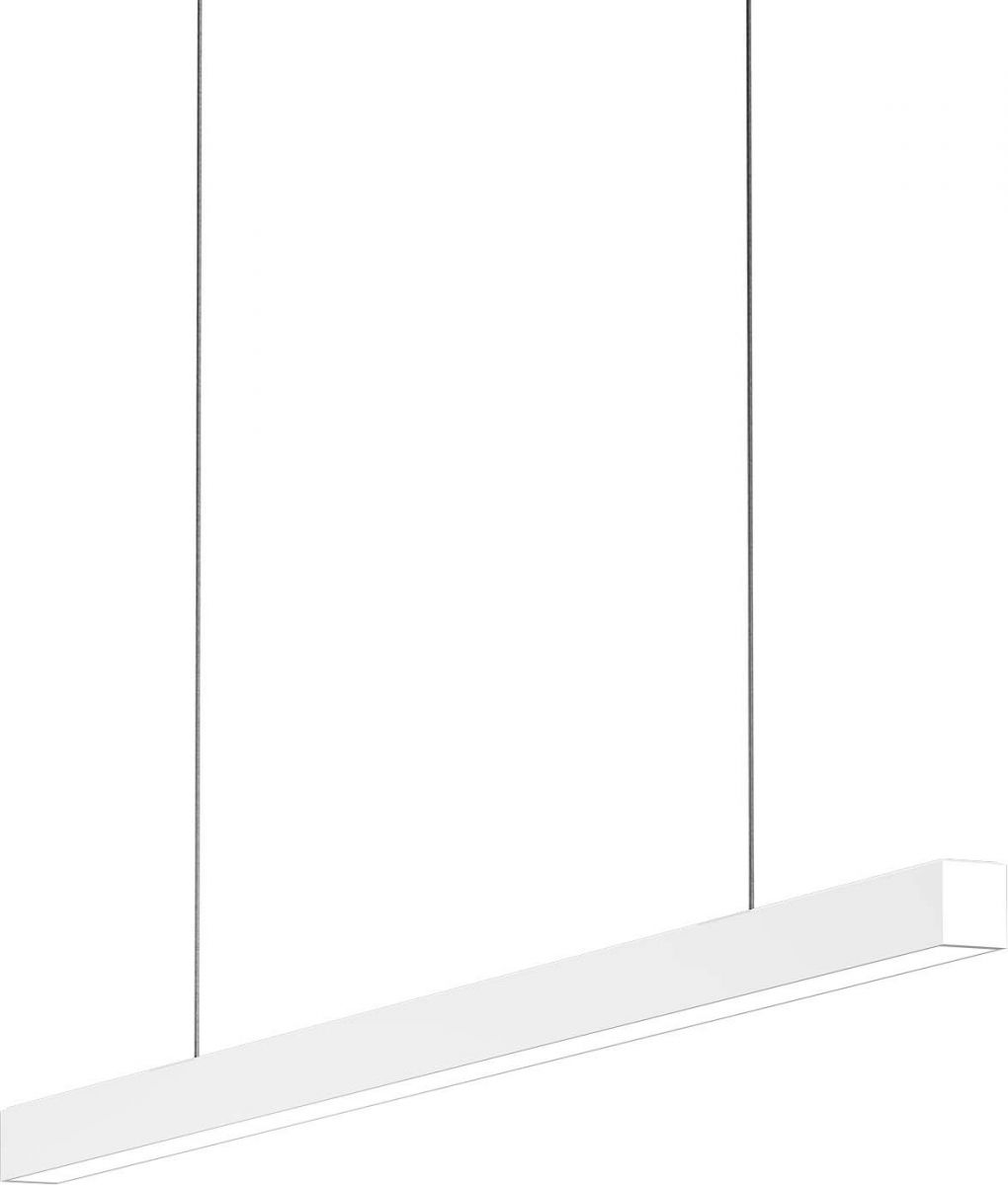 LED-Pendelleuchte 312221.002.1