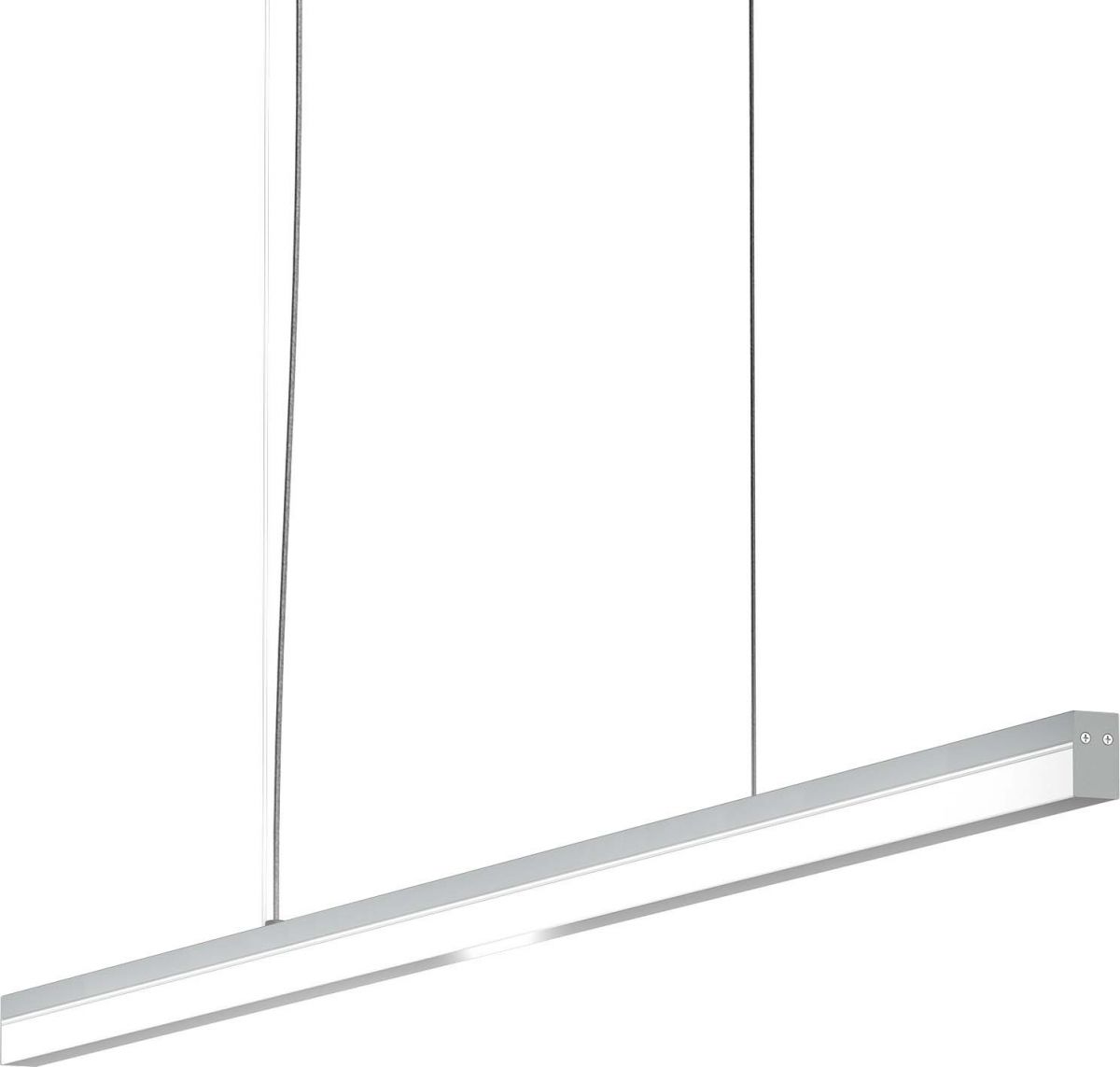 LED-Pendelleuchte 312230.000.1.76 LED-Pendelleuchte 312230.000.1.76