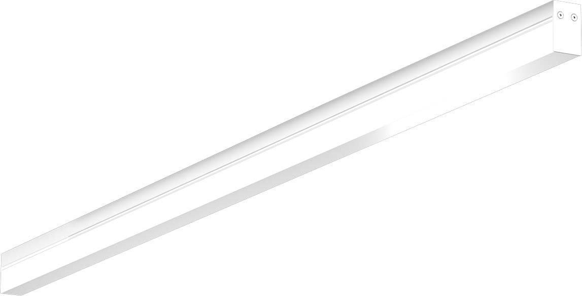 LED-Wand-Deckenleuchte 312237.002.76 LED-Wand-Deckenleuchte 312237.002.76