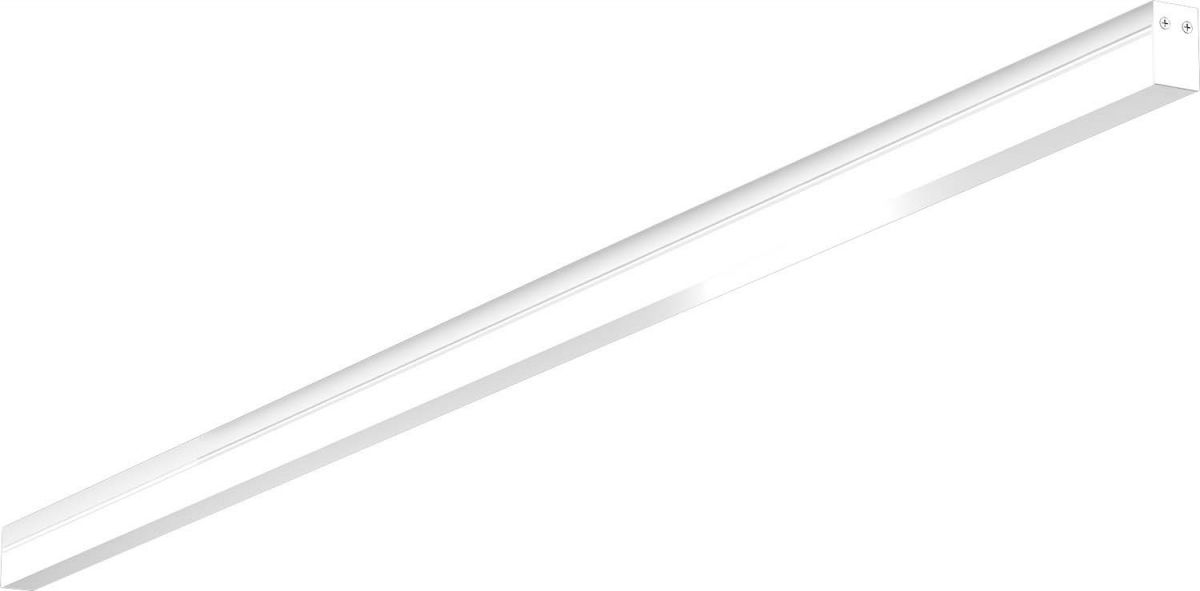 LED-Wand-Deckenleuchte 312238.002.1.76 LED-Wand-Deckenleuchte 312238.002.1.76