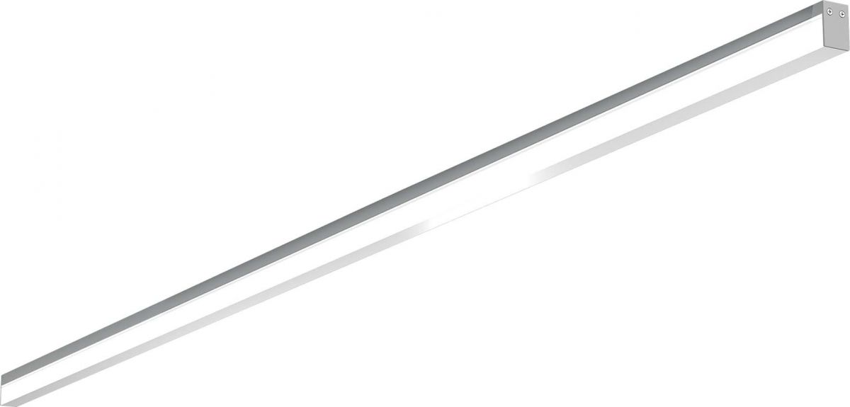 LED-Wand-Deckenleuchte 312239.000.1.76 LED-Wand-Deckenleuchte 312239.000.1.76