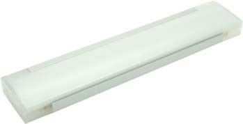 LED-Lichtleiste 90100