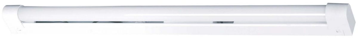 LED-Lichtleiste 90110 LED-Lichtleiste 90110