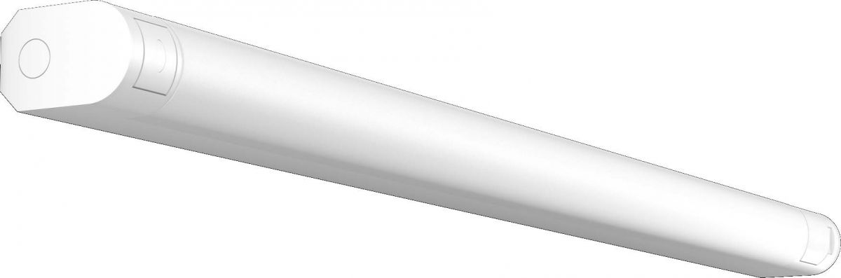 LED-Stableuchte 451175.002.1 LED-Stableuchte 451175.002.1