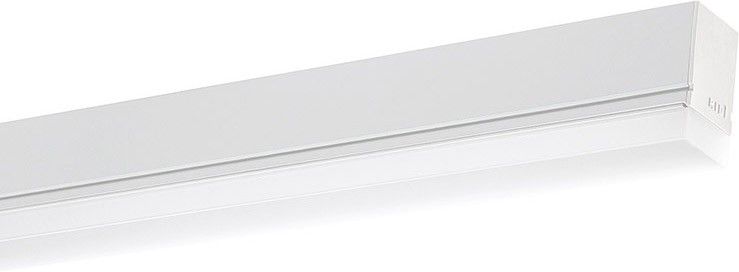 LED-Lichtleiste VLDF-F #0522555