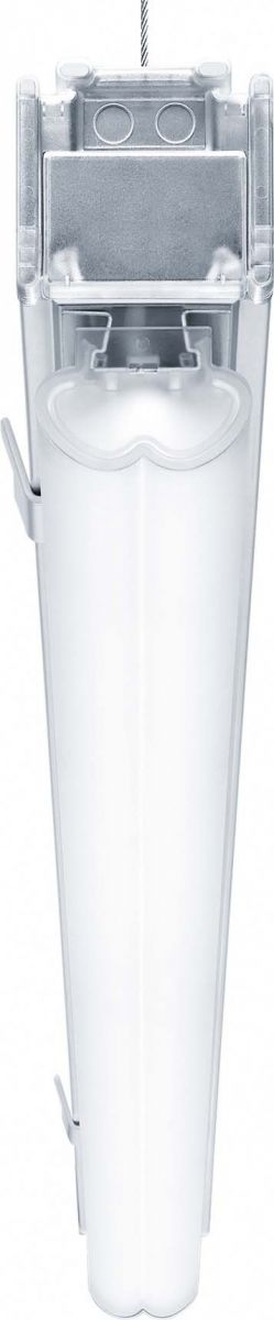 LED-Lichtbandleuchte TECTON B #42182822