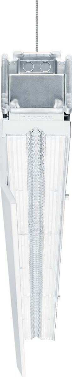 LED-Lichtbandleuchte TECTON C #42183317