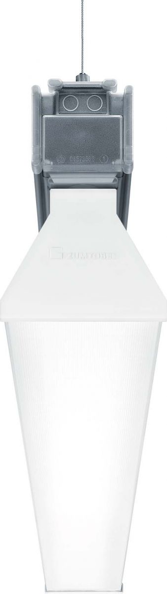 LED-Lichtbandleuchte TECTON MPO #42184102