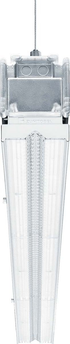 LED-Lichtbandleuchte TECTON C  #42184968