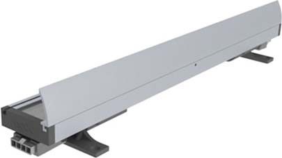 LED-Lichtlinie LINELIGHT  #21013726