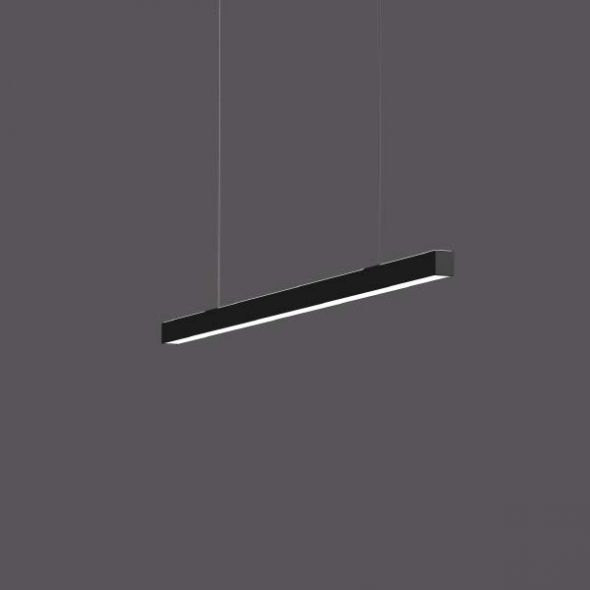 LED-Pendelleuchte 312208.003