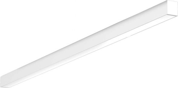 LED-Wand-Deckenleuchte 312196.002.1.76 LED-Wand-Deckenleuchte 312196.002.1.76