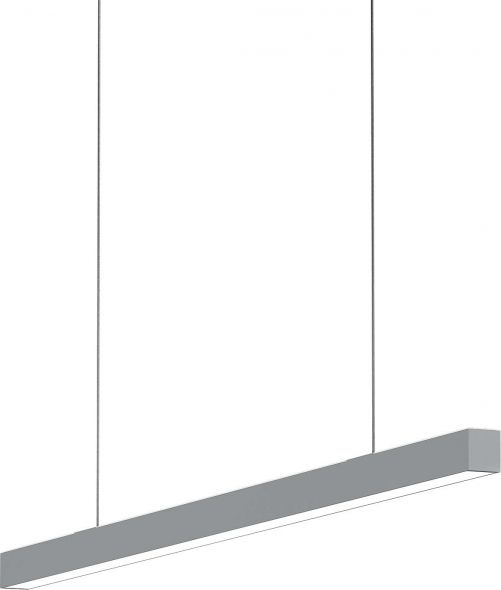 LED-Pendelleuchte 312209.002.1