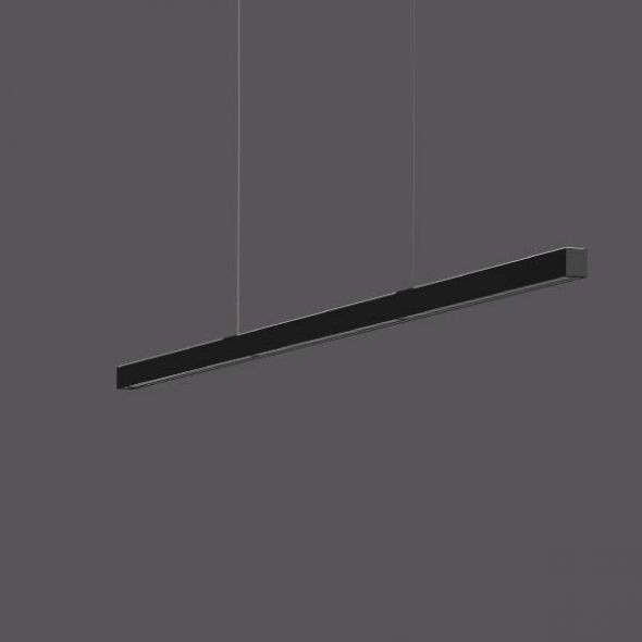 LED-Pendelleuchte 312213.003.1 LED-Pendelleuchte 312213.003.1