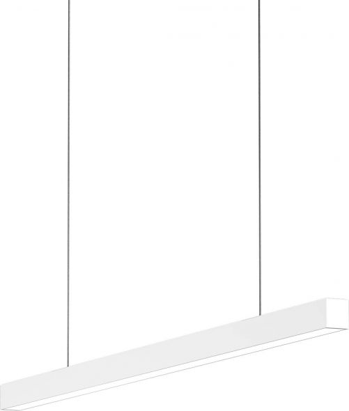 LED-Pendelleuchte 312221.002.76 LED-Pendelleuchte 312221.002.76