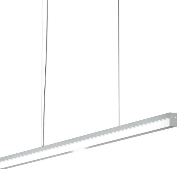 LED-Pendelleuchte 312230.000.1.76 LED-Pendelleuchte 312230.000.1.76