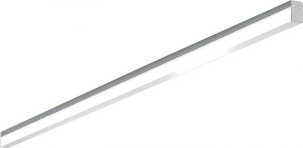 LED-Wand-Deckenleuchte 312238.000.76