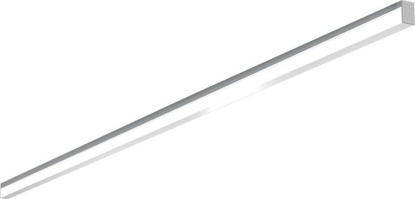 LED-Wand-Deckenleuchte 312239.000.1.76 LED-Wand-Deckenleuchte 312239.000.1.76