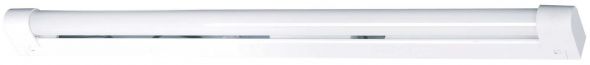 LED-Lichtleiste 90110 LED-Lichtleiste 90110