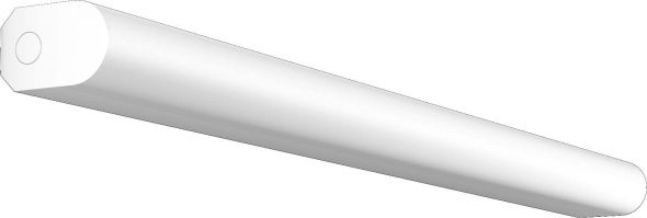 LED-Stableuchte 451169.002.1 LED-Stableuchte 451169.002.1