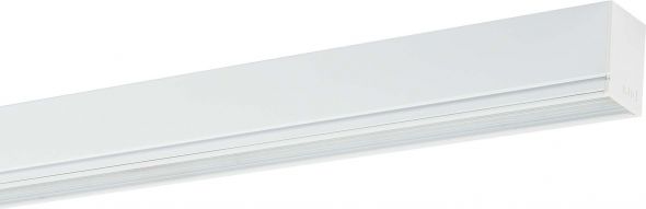 LED-Lichtleiste VLDF-F149DAWS500B840