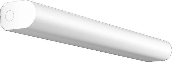 LED-Linienleuchte 451168.002.1 LED-Linienleuchte 451168.002.1