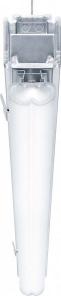 LED-Lichtbandleuchte TECTON B #42182824 LED-Lichtbandleuchte TECTON B #42182824