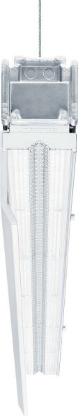 LED-Lichtbandleuchte TECTON C #42183317 LED-Lichtbandleuchte TECTON C #42183317