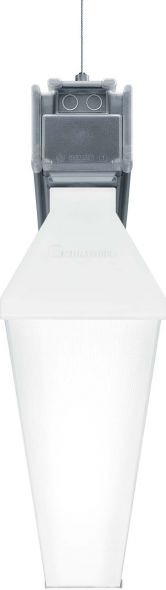 LED-Lichtbandleuchte TECTON MPO #42184102 LED-Lichtbandleuchte TECTON MPO #42184102