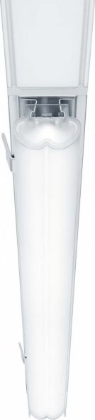 LED-Lichtbandleuchte ZX2 B #42182826 LED-Lichtbandleuchte ZX2 B #42182826