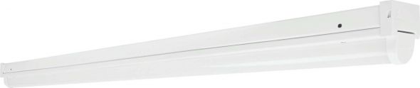 LED-Lichtleiste LN UO 1500 46W/4000K