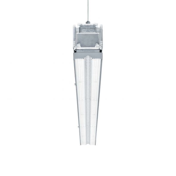 LED-Lichtbandleuchte TECTON C #42927052