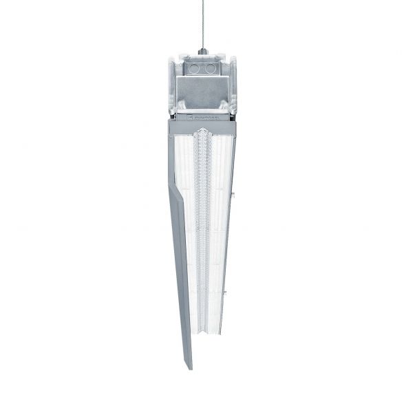 LED-Lichtbandleuchte TECTON C #42927241