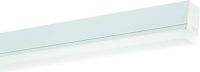 LED-Lichtleiste VLDF-F139ND #0522547
