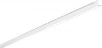 LED-Wand-Deckenleuchte 312200.002