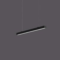 LED-Pendelleuchte 312211.003 LED-Pendelleuchte 312211.003