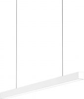 LED-Pendelleuchte 312221.002