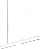 LED-Pendelleuchte 312229.002