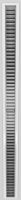 LED-Einbauleuchte 312177.002.76