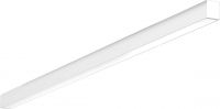 LED-Wand-Deckenleuchte 312196.002.1.76