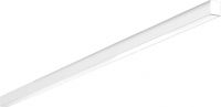 LED-Wand-Deckenleuchte 312198.002.1.76