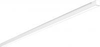 LED-Wand-Deckenleuchte 312201.002.1.76