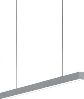 LED-Pendelleuchte 312209.002.1