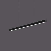 LED-Pendelleuchte 312210.003.1